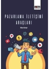 Pazarlama İletişimi Araçları
