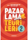 Pazarlama Teorileri 2