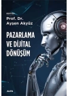 Pazarlama ve Dijital Dönüşüm