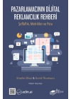 Pazarlamacının Dijital Reklamcılık Rehberi