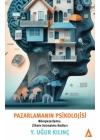 Pazarlamanın Psikolojisi