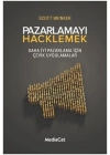 Pazarlamayı Hacklemek