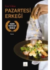 Pazartesi Erkeği