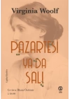 Pazartesi Ya Da Salı