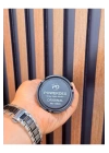 Pd-12800 45 Watt 4500 Lümen Zoomlu Profesyonel Avcı El Feneri