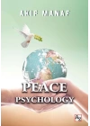 Peace Psychology