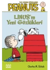 Peanuts: Linus’un Yeni Gözlükleri