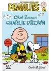 Peanuts: Okul Zamanı Charlie Brown
