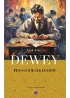 Pedagojik İlkelerim