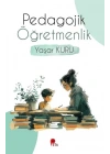 Pedagojik Öğretmenlik