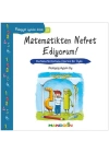 Pedagojik Öyküler 13 - Matematikten Nefret Ediyorum!