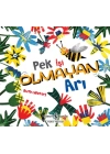 Pek İşi Olmayan Arı