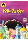 Peki Ya Ben