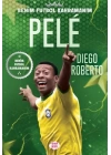 Pele – Benim Futbol Kahramanım