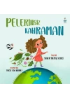 Pelerinsiz Kahraman