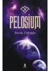 Pelosium