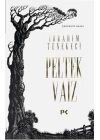 Peltek Vaiz