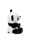 Peluş Panda Oyuncak 15 cm