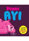 Pembe Ayı