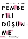 Pembe Fili Düşünme
