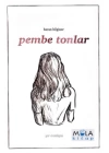Pembe Tonlar
