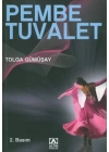 Pembe Tuvalet