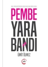 Pembe Yara Bandı