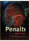 Penaltı