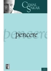 Pencere