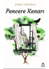 Pencere Kenarı