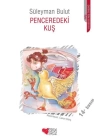 Penceredeki Kuş
