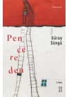 Pencereden