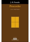 Pencereler