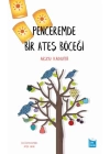 Penceremde Bir Ateş Böceği