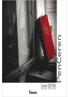 PenCeren