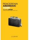 Pencerenin Ardındaki Tanrı