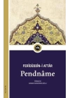 Pendname