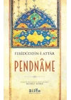 Pendname