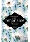 Pendname