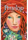 Penelop ve Kızıl Sihir