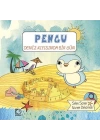 Pengu - Deniz Kıyısında Bir Gün