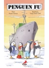 Penguen Fu
