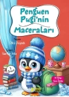 Penguen Puginin Maceraları 1. Sınıf