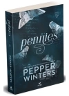 Pennies
