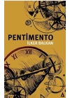 Pentimento