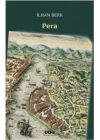 Pera