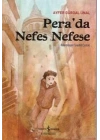 Perada Nefes Nefese