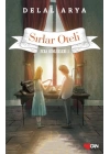 Pera Günlükleri 02 - Sırlar Oteli