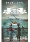 Pera Günlükleri 03 - Mühürlerin Muhafızı