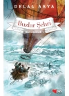 Pera Günlükleri 04 - Buzlar Şehri